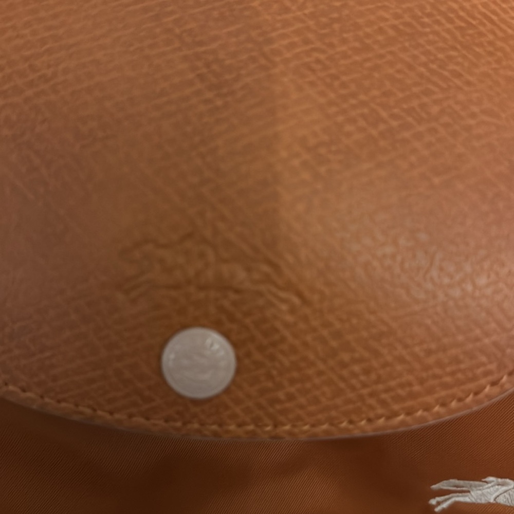 Longcham backpack - Picture 6 of 10